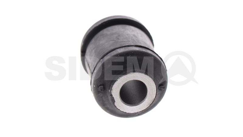 Sidem 893616 Опора, важіль підвіски