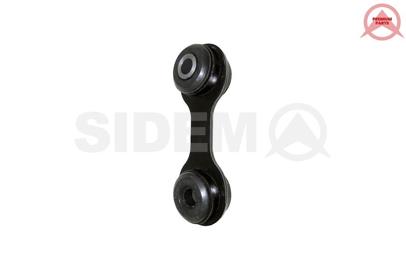 Sidem 9664 Тяга/стійка, стабілізатор
