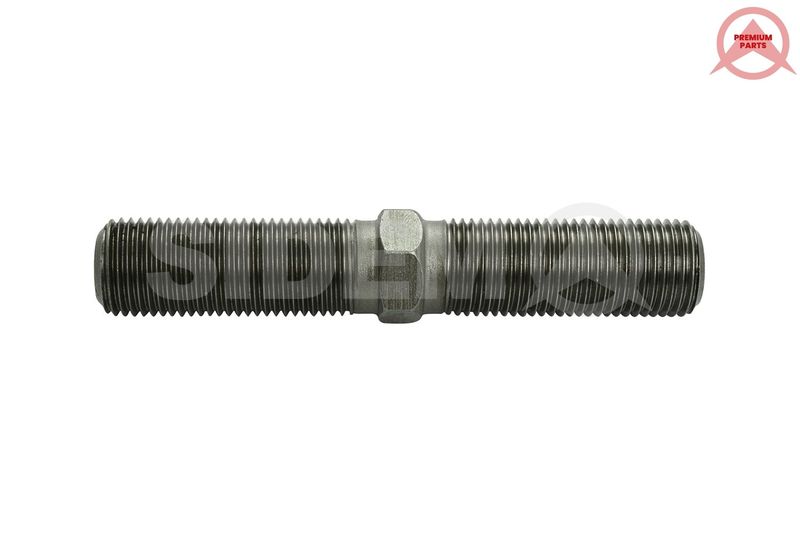 Sidem 9834D Труба поперечної рульової тяги