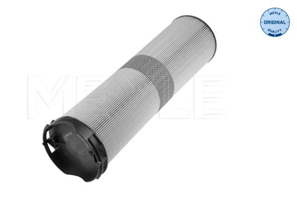 Meyle 0120940000 Фільтр повітряний MB E-class (W211) 2.2CDI 06-