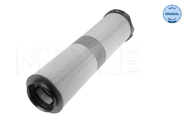 Meyle 0120940000 Фільтр повітряний MB E-class (W211) 2.2CDI 06-