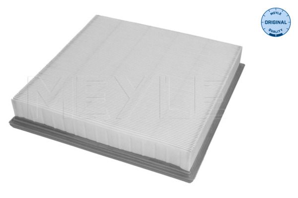 Meyle 0120940018 Фільтр повітряний MB S-class (W140) 3.0/3.5TD 93-98
