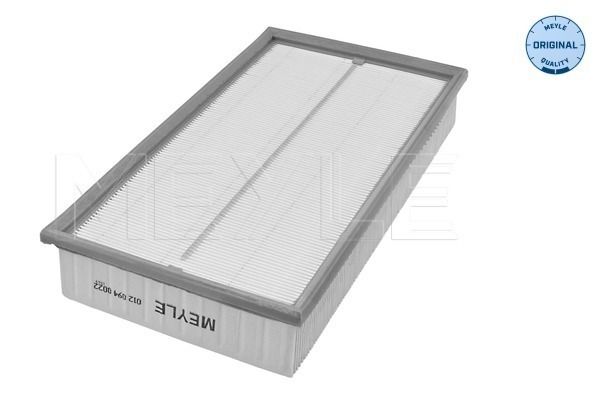 Meyle 0120940022 Фільтр повітряний MB E-class (W210) 95-02