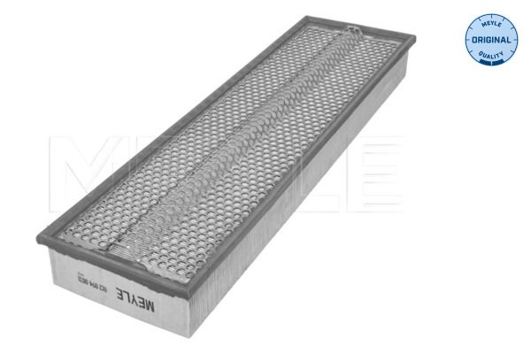 Meyle 0120940031 Фільтр повітряний MB Vario 4.3TDI