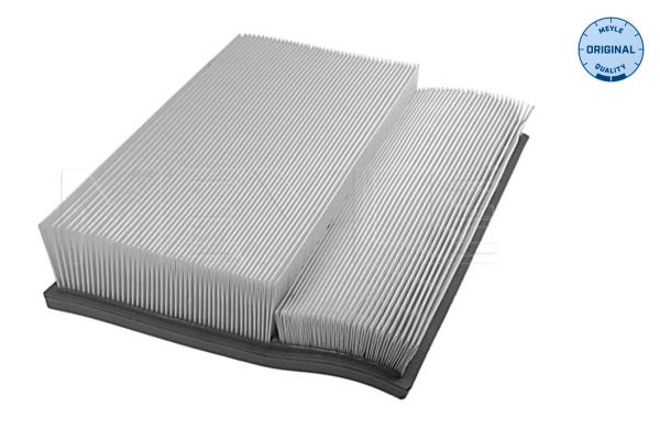Meyle 0120940045 Фільтр повітряний MB C-class (W202)/M-class (W163) 93-