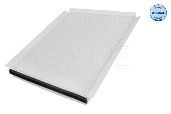 Meyle 0123190003 Фільтр, повітря у салоні