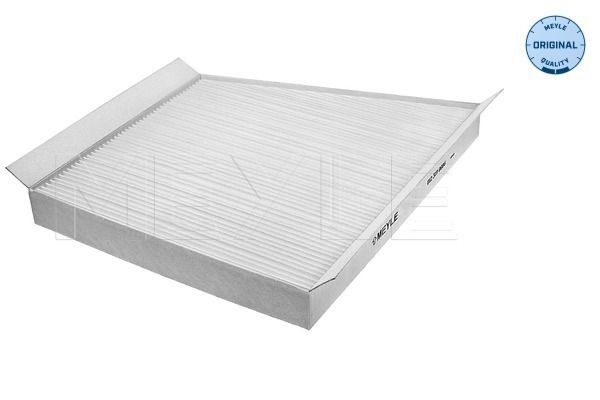 Meyle 0123190006 Фільтр салону MB E-class (W211)