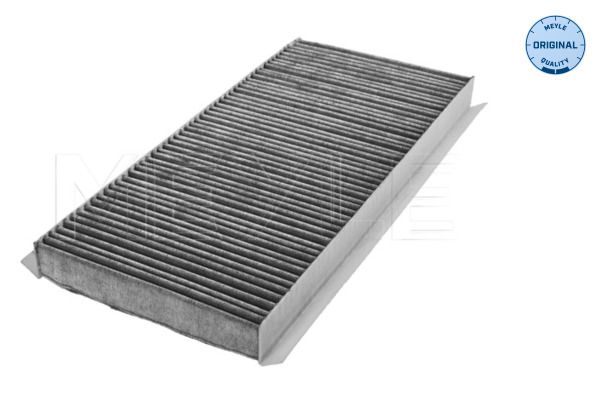 Meyle 0123200029 Фільтр салону MB A-class (W169)/B-class (W245) (вугільний)