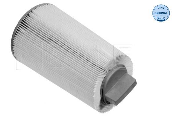 Meyle 0123210006 Фільтр повітряний MB Sprinter 216i/316i (906) M271