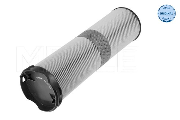 Meyle 0123210007 Фільтр повітряний MB E-class (W211)/S-class (W220) 2.7CDI/3.2CDI 02-09