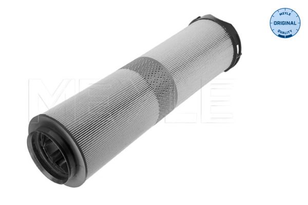 Meyle 0123210007 Фільтр повітряний MB E-class (W211)/S-class (W220) 2.7CDI/3.2CDI 02-09
