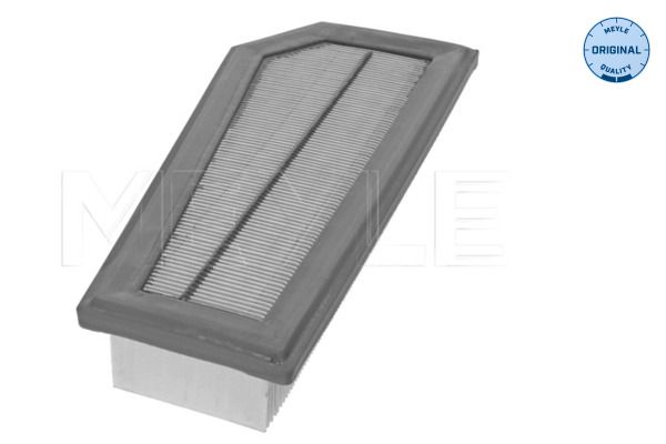Meyle 0123210015 Фільтр повітряний MB (W204/212 C/E 180/200/250)