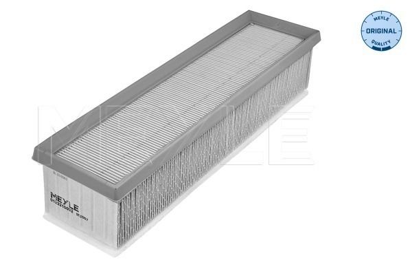 Meyle 0123210032 Фільтр повітряний MB C-class (W205)/з T-Model (S205) 1.6 (OM626) 14-18