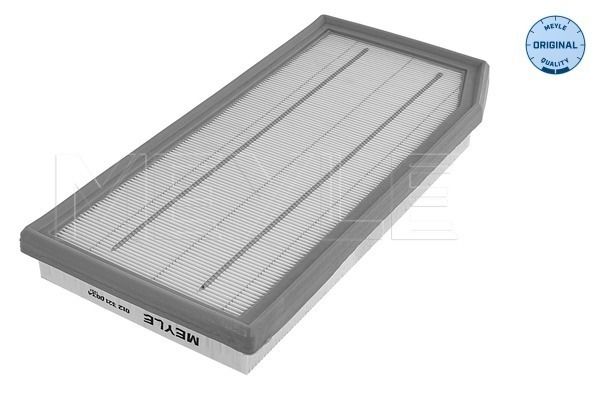 Meyle 0123210034 Фільтр повітряний MB C-class (W205)/E-class (W213) 2.0 17-