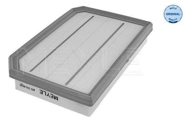 Meyle 0123210035 Фільтр повітряний MB A-class (W177) 18-