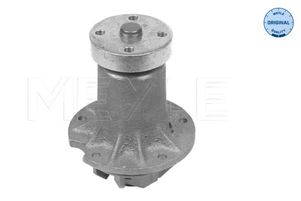 Meyle 0130260630 Помпа води MB T1 (601) 77-89