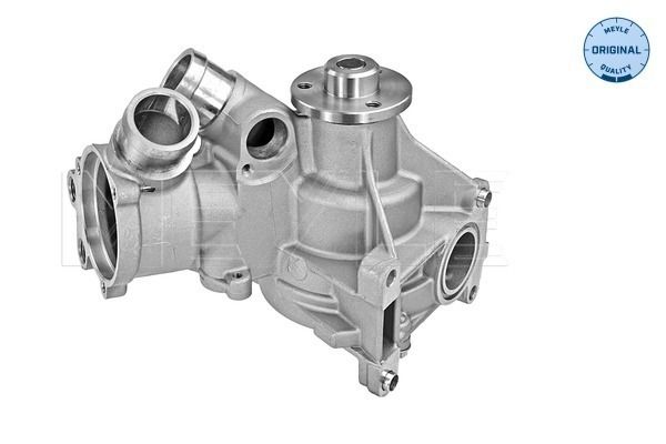 Meyle 0130267000 Помпа води MB C-class (W202)/E-class (W124/W210) 93-00