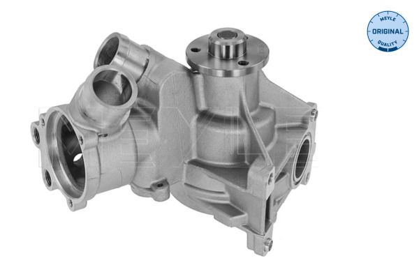Meyle 0130267100 Помпа води MB S-class (W140) (M104) 91-98