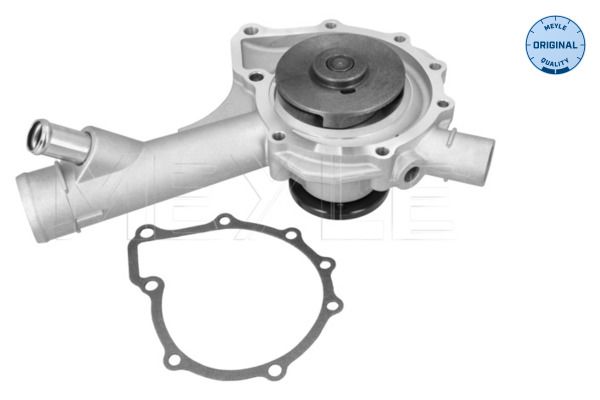 Meyle 0130267600 Помпа води DB W202/124 1,8-2,2 93-