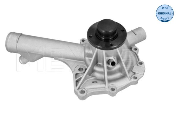 Meyle 0130267600 Помпа води DB W202/124 1,8-2,2 93-