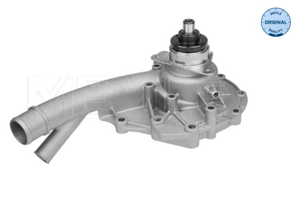 Meyle 0130269002 Помпа води MB 190 (W201)/E-class (W124) 1.8/2.0/2.3i 85-93