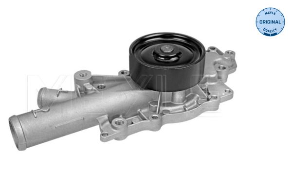 Meyle 0132200007 Помпа води MB S-клас (W220)/E-клас (S211/W211) 2.8-3.2 CDI 02-08