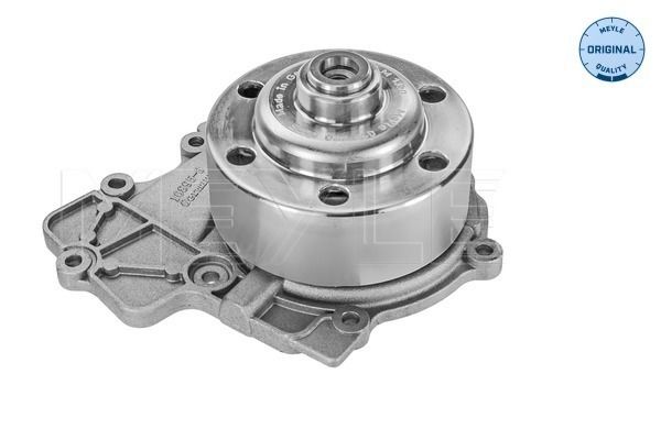 Meyle 0132200025 Помпа води MB Sprinter 2.2CDI OM651 09-