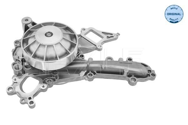 Meyle 0132200030 Помпа води MB C-клас (W204/C204/S204)/E-клас (W212/C207/S212)/S-клас (W221) 3,5 11-