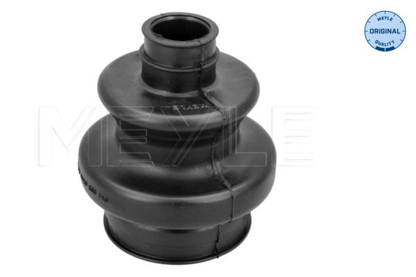 Meyle 0140030500 Пильовик ШРКШ гумовий W201/124/126