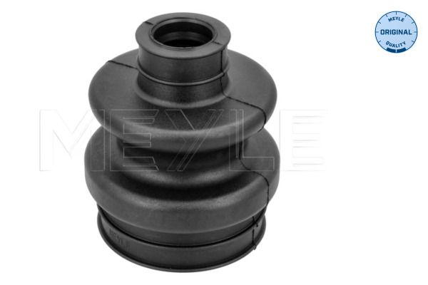 Meyle 0140039000 Пильник ШРКШ (зовнішній) MB E-class (W124)/S-class (W126) -96 (25x64)
