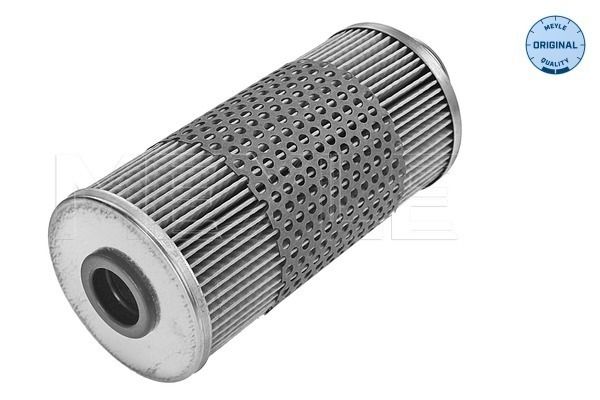 Meyle 0140180004 Фільтр масляний MB E-class (W124/W210) 4.2/5.0/6.0i 93-99