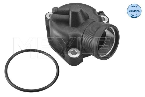Meyle 0140200039 Корпус термостата MB 210D/510D