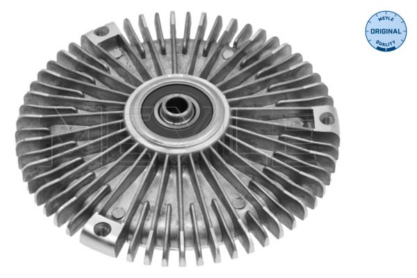 Meyle 0140200047 Муфта вентилятора MB 190 (W201)/C-клас (W202/C124)/E-клас (W124)/S-клас (W126/W124)