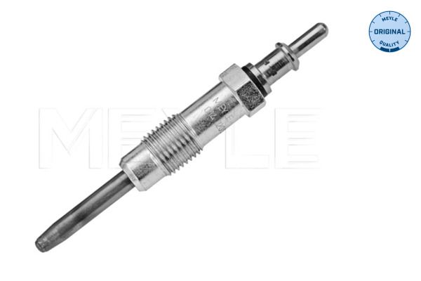 Meyle 0140200098 Свічка розжарювання MB Sprinter 2.9TDI 95-06