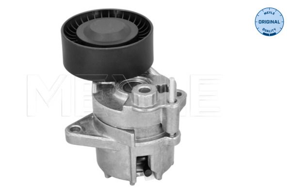 Meyle 0140200139 Натяжник ременя генератора MB Sprinter/Vito CDI OM611/612/646