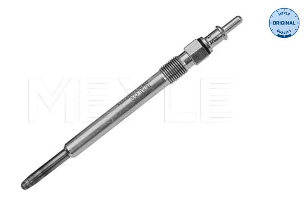 Meyle 0140202029 Свічка накалу