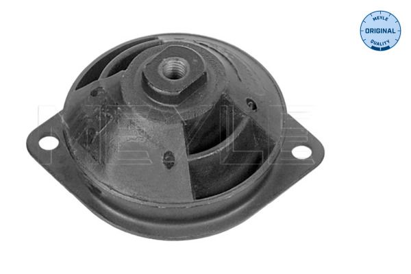Meyle 0140220007 Подушка двигуна (передня) MB S-class (W108/W109) -72