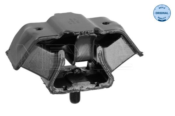 Meyle 0140240005 Подушка КПП MB E-class (W124) (трапеція) (ззаду)