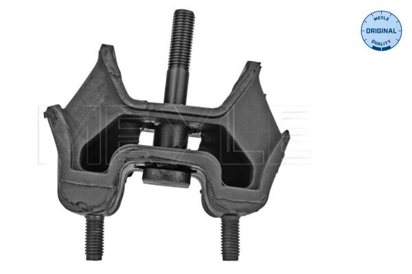 Meyle 0140240061 Подушка двигуна (передня) (R) MB M-class (W163) 2.7-4.0 99-05