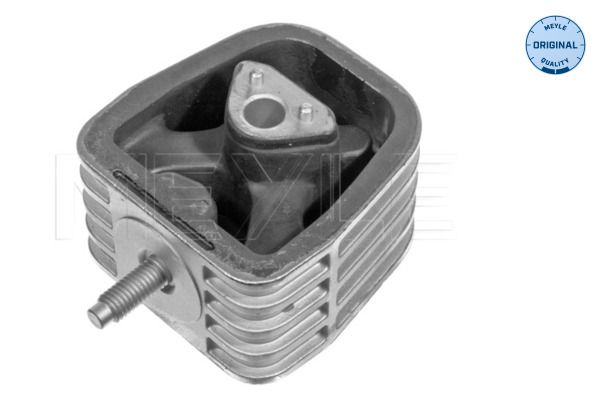 Meyle 0140240063 Подушка двигуна (передня) MB A-class (W168) 97-05