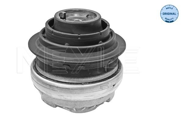 Meyle 0140240076 Подушка двигуна (передня) MB C-class (W202)/E-class (W210) 95-03