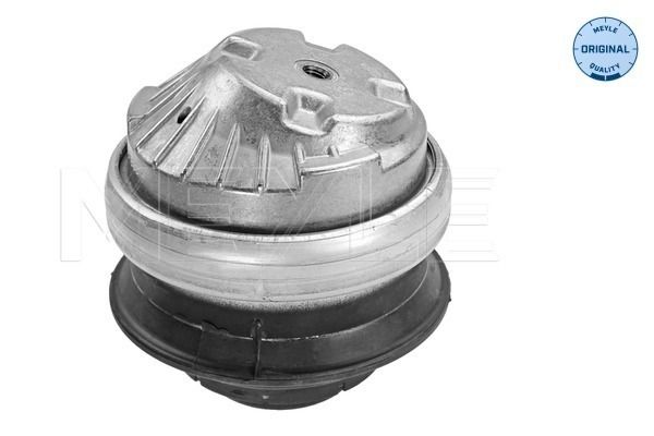 Meyle 0140240076 Подушка двигуна (передня) MB C-class (W202)/E-class (W210) 95-03