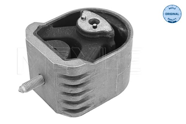 Meyle 0140240090 Подушка двигуна MB A-class (W169)/B-class (W245) 04-12