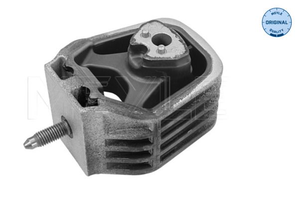Meyle 0140240094 Подушка двигуна (передня) MB A-class/B-class 2.0CDI 04-12