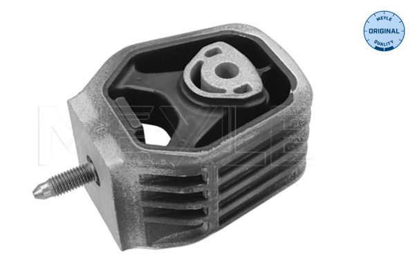 Meyle 0140240094 Подушка двигуна (передня) MB A-class/B-class 2.0CDI 04-12