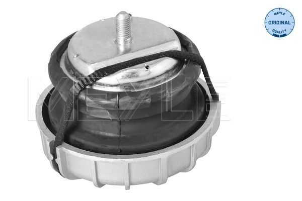 Meyle 0140240123 Подушка двигуна (передня) MB Vito (W639) 03-