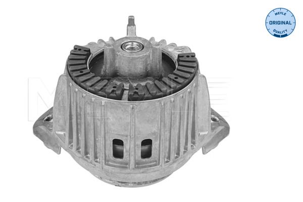 Meyle 0140240125 Подушка двигуна (R) MB C-class (W204)/E-class (W212) 2.2CDI 07- (Hydro)