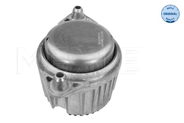 Meyle 0140240125 Подушка двигуна (R) MB C-class (W204)/E-class (W212) 2.2CDI 07- (Hydro)