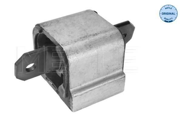 Meyle 0140240131 Подушка КПП MB Sprinter 906 06-/Vito (W639) 03-