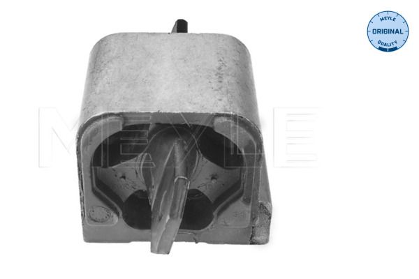 Meyle 0140240131 Подушка КПП MB Sprinter 906 06-/Vito (W639) 03-